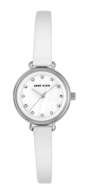 Часы Anne Klein Daily 2669MPWT